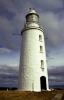 Cape Bruny lighthouse, Bruny Island.