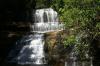 Lady Barron Falls.